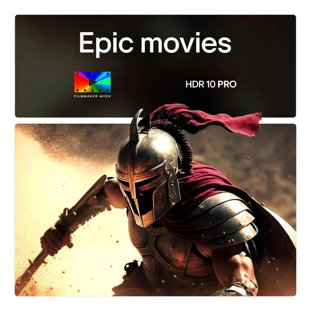 LG 55QNED84A6C 55 Inch QNED evo AI QNED84 HDR 4K Ultra HD Smart TV 2025