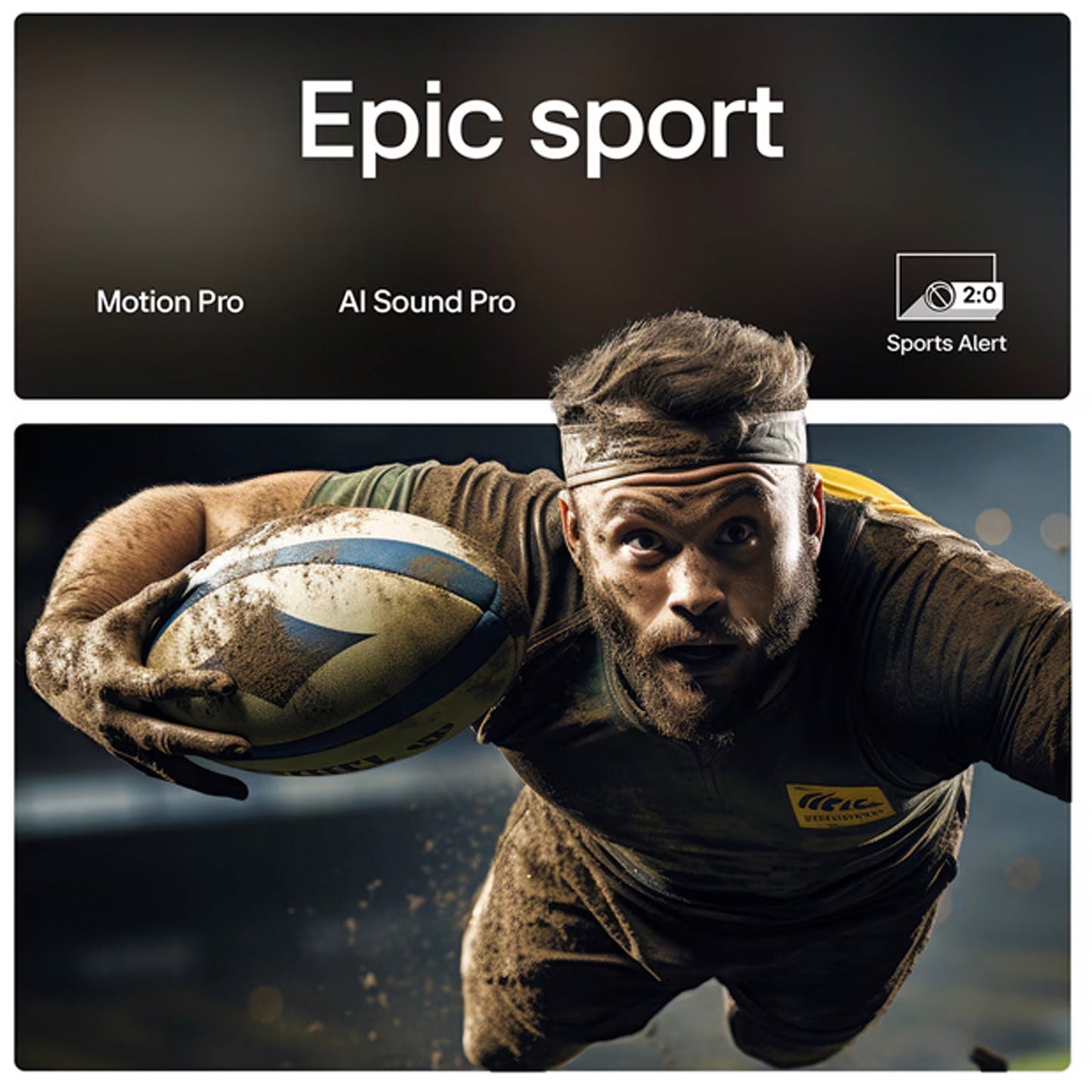 LG 65QNED85A6C 65 Inch QNED evo AI QNED85 HDR 4K Ultra HD Smart TV 2025