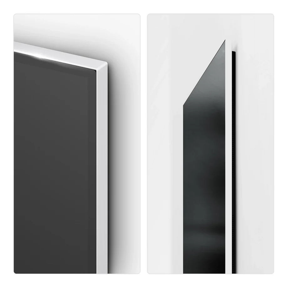 LG OLED83G54LW 83 Inch OLED evo AI G5 OLEDG54LW 4K Ultra HD HDR Smart TV 2025 - Wall mount version