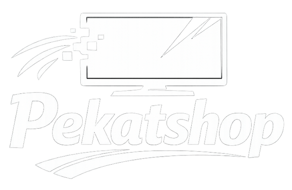 PekatShop