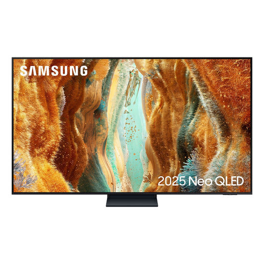 Samsung QE75QN73FATXXU 75 Inch QN73F 4K Neo QLED Ultra HD HDR Smart TV 2025