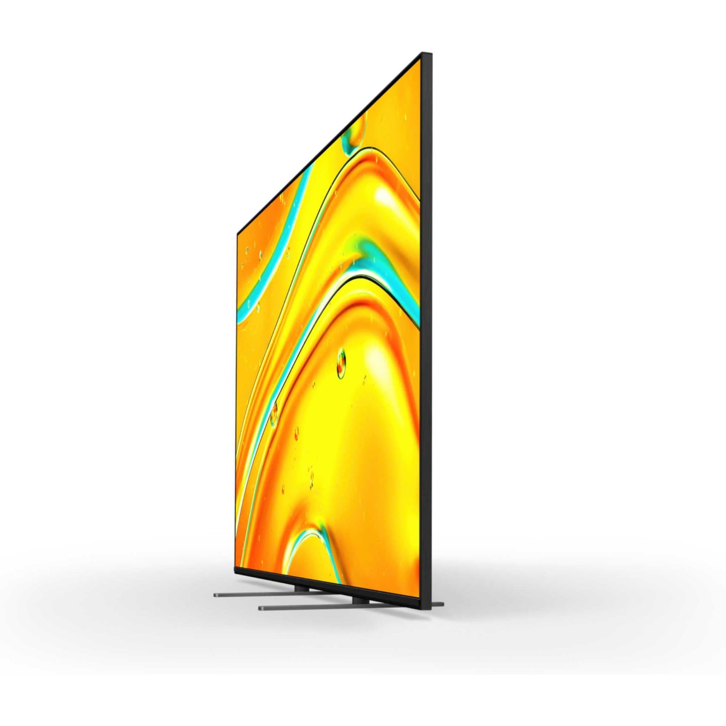 Sony K98XR55BP 98 Inch BRAVIA 5 Mini LED 4K Ultra HD HDR Smart Google TV 2025